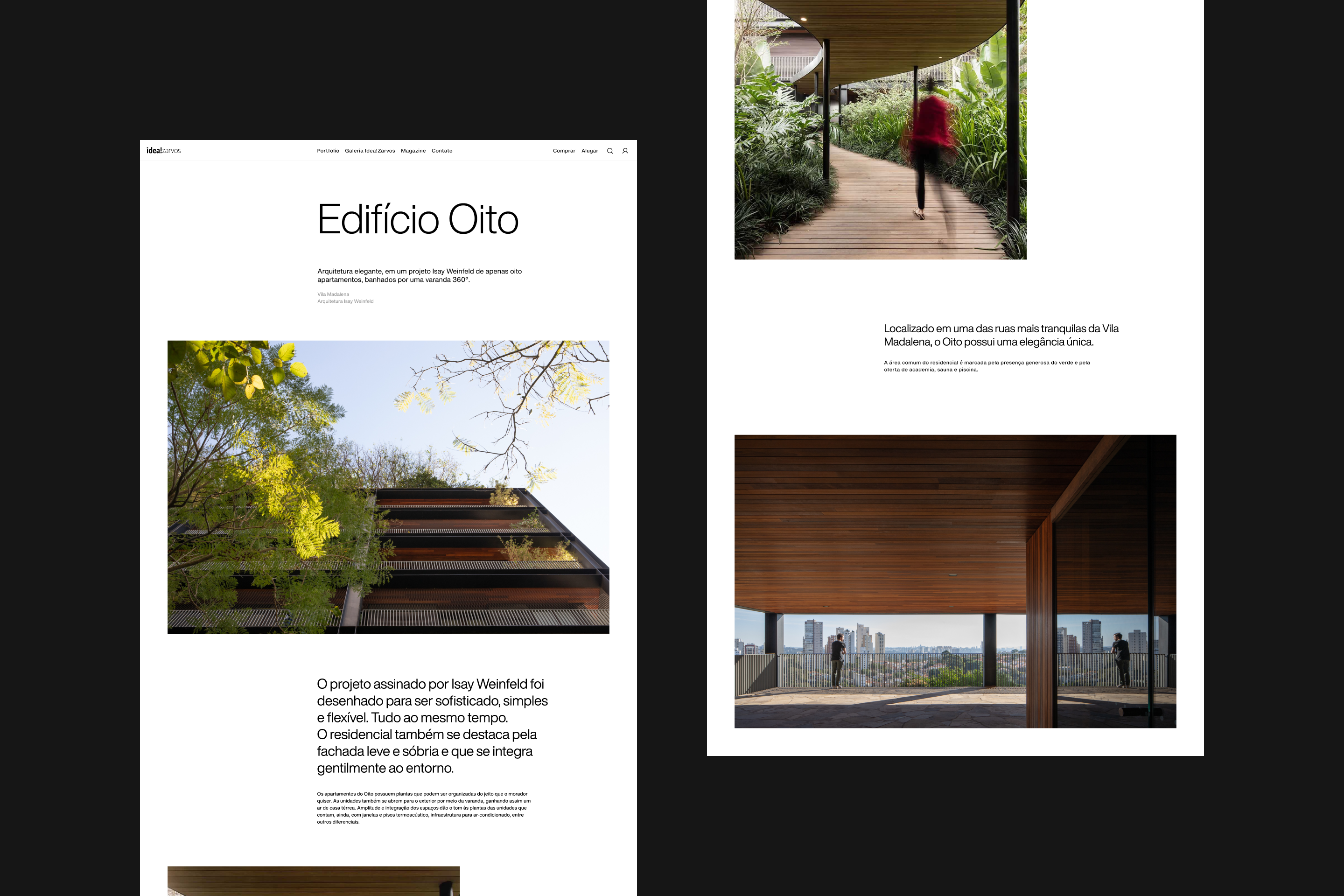 Idea Zarvos gallery 4