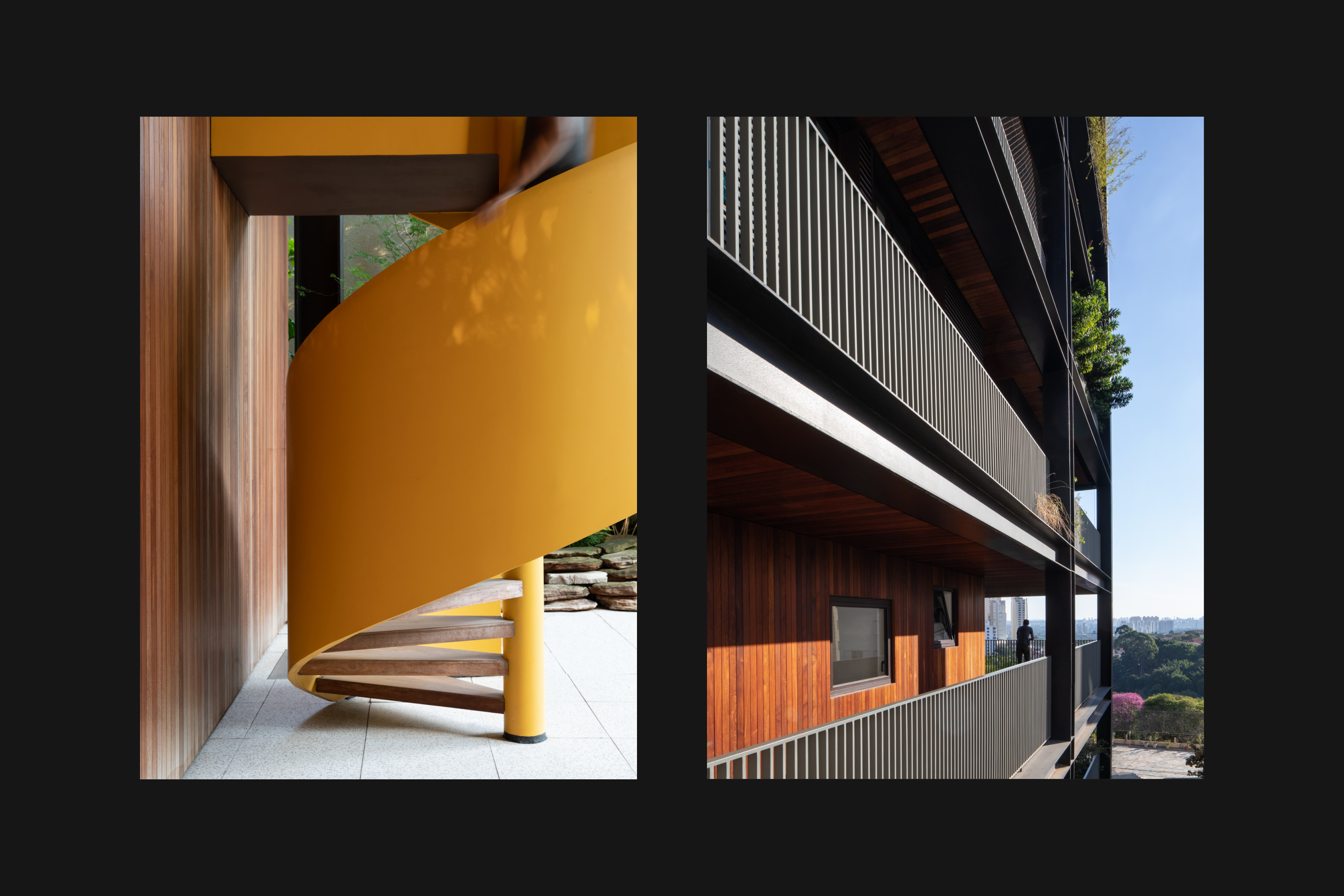 Idea Zarvos gallery 5