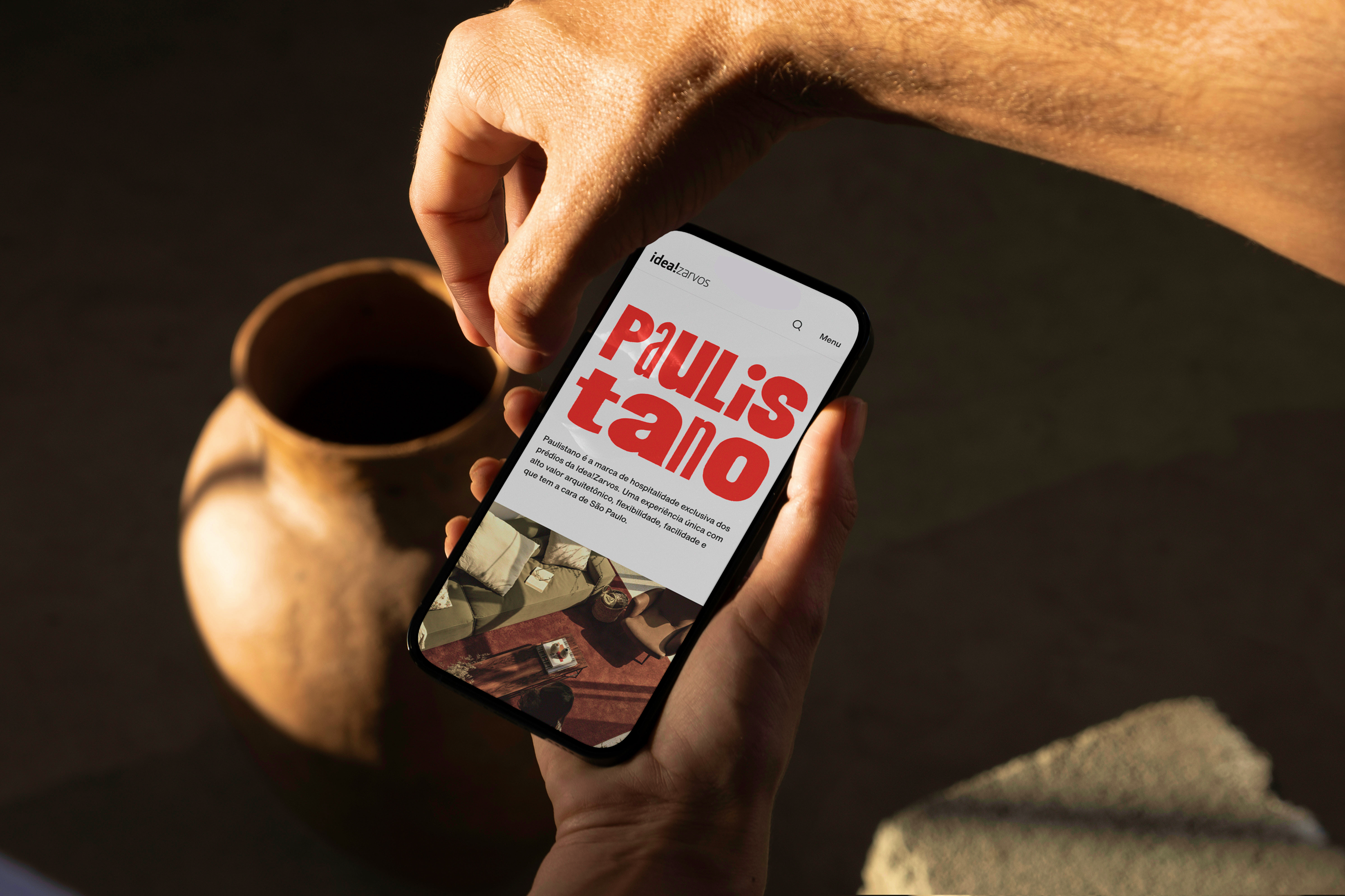 Idea Zarvos gallery 7