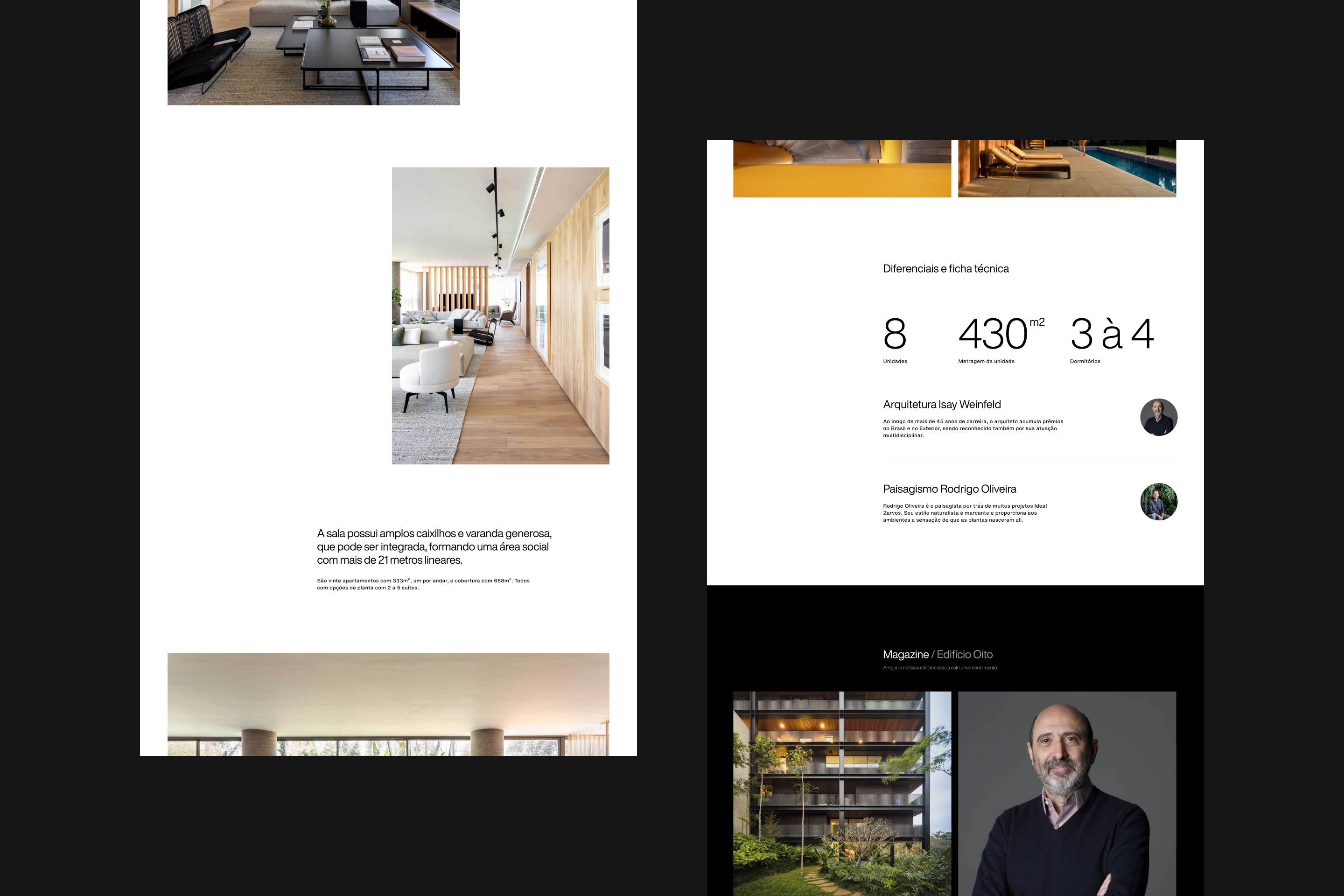 Idea Zarvos gallery 9