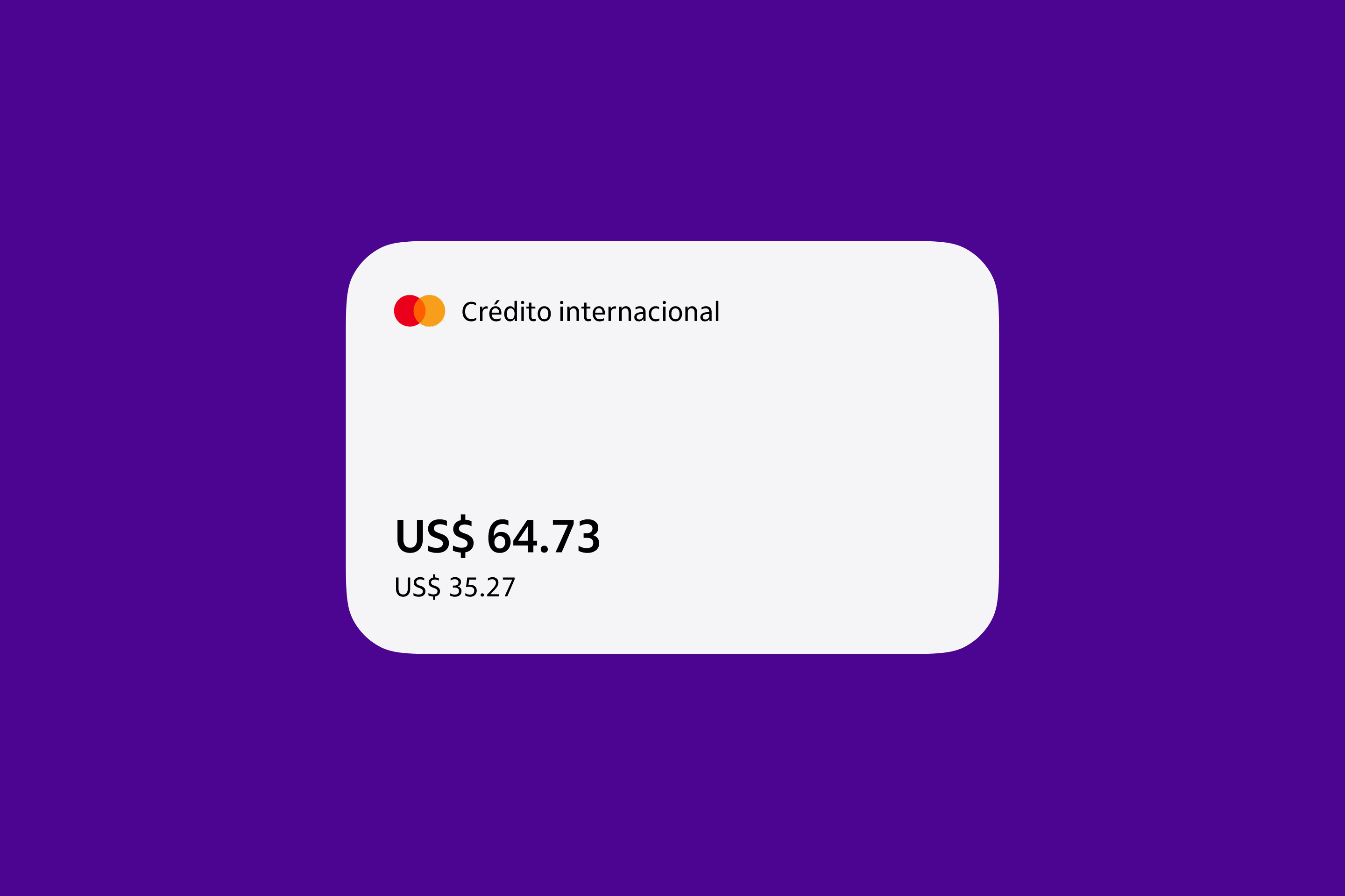 Itaú Chile gallery 3